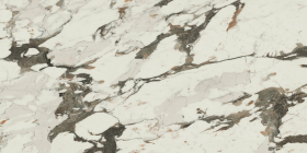 610010001850 Керамогранит Allure Capraia 120x60